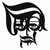 :iconclash-of-stiles: