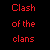:iconclash-of-the-clans: