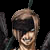 Clash-Titan61691 :iconclash-titan61691: