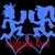 :iconclash22: