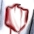 :iconclash28: