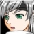 :iconclashdarkes: