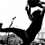 :iconclashdust: