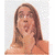 :iconclasher11: