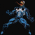 :iconclasher259:
