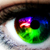 :iconclashero:
