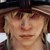 Clasherz :iconclasherz: