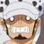 Clasherz :iconclasherz: