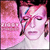 :iconclashingrejects: