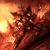 :iconclashnstrike: