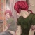 Clashyourlips :iconclashyourlips: