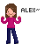 :iconclashyy: