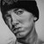 :iconclasp13: