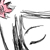 :iconclasped-hands: