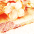 :iconclasped-shut: