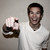:iconclasphoto: