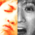 :iconclasping: