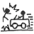 :iconclass-doodler: