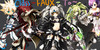 :iconclass-faux-to: