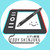 :iconclass34: