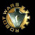 :iconclassact96: