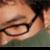 :iconclassartist: