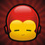 :iconclasscsilk6: