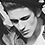 :iconclasseco: