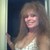 :iconclasseyashley: