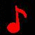 :iconclassic-act:
