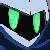 :iconclassic-akumi:
