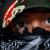 :iconclassic-art: