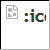 :iconclassic-cube: