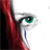 :iconclassic-enigma: