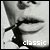 :iconclassic-macabre: