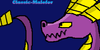 :iconclassic-malefor: