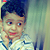 :iconclassic-nas: