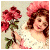 :iconclassic-redhead: