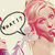 :iconclassic-silence12: