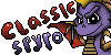 :iconclassic-spyro: