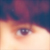 :iconClassic-Style: