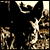 :iconclassic-syndrome: