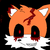 :iconclassic-tails-exe: