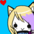 :iconclassic-tea: