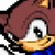 :iconclassic20: