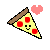 :iconclassic64: