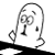 :iconClassical-Poses: