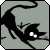 :iconclassical: