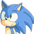 :iconclassicalcontent: