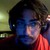 :iconclassicalcrysis: